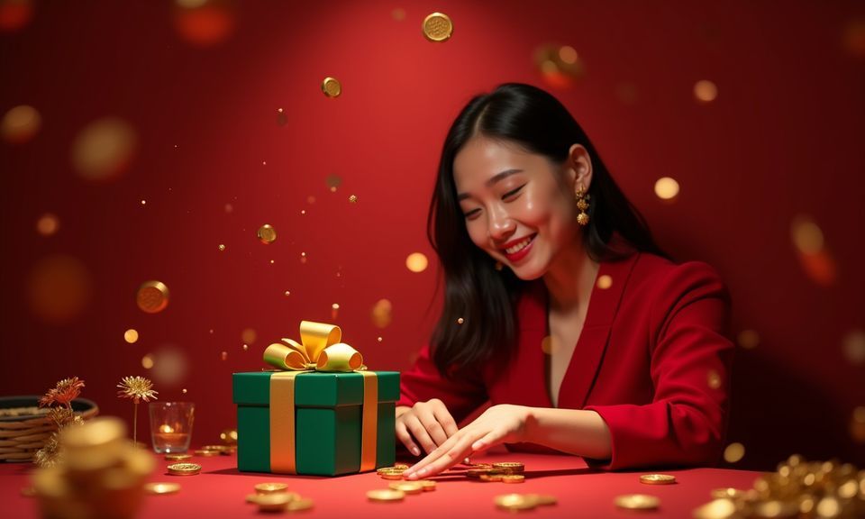 bigcoin 88 mobile gaming
