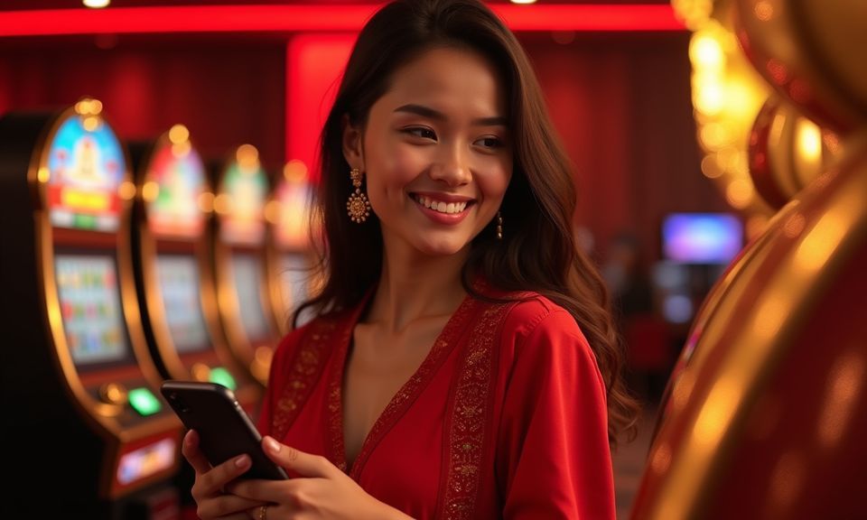 bigcoin 88 mobile