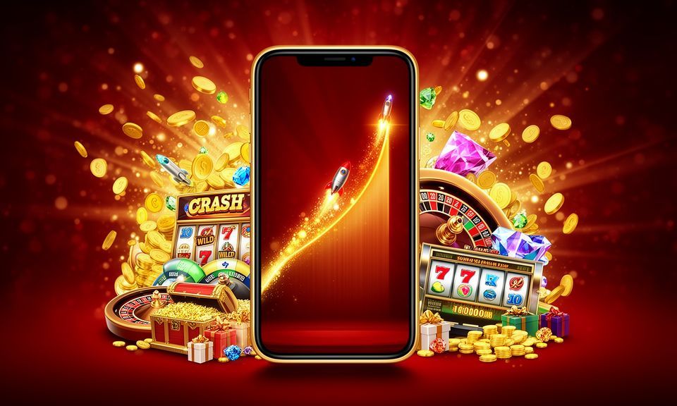 bigcoin 88 Live Tables, Slots and Sportsbook at bigcoin 88 Casino